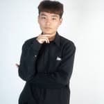 阿爾敏's profile picture