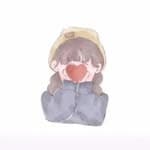 🇲🇾🇸🇬水果干🍓 蔬果干🥬 曲奇饼🍪 巧克力罐Chocojar🍫's profile picture