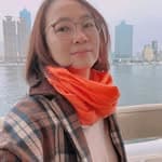 療心密碼·綸姐姐｜50 + 的人生引路人's profile picture