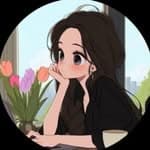 ✿Kiyara☄'s profile picture