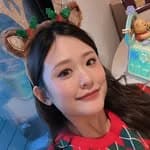 Tiffany Yu's profile picture