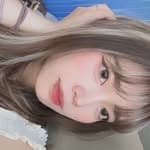 泡泡's profile picture