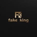 fakeking's profile picture