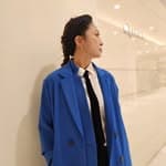 濱崎 かおる's profile picture