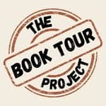 The Book Tour Project's profile picture