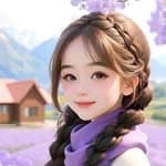 Lily Kuan's profile picture