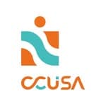 中國文化大學學生會 CCUSA's profile picture