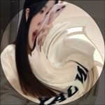 小舒's profile picture