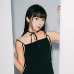 余貓咪's profile picture