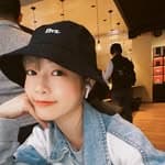 BonChu不務正業旅行中✈️'s profile picture