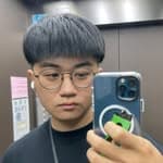 朱志偉's profile picture