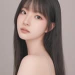 吳澄澄's profile picture