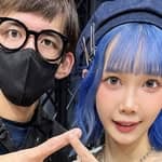 阿捷はや's profile picture