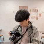 名's profile picture