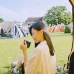 芍's profile picture