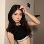 部部吖（2025版）'s profile picture