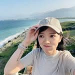 蘇's profile picture