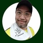 Michael Yen's profile picture