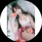 張布布's profile picture