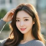 Eun's profile picture