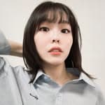 敏敏 台北美食｜探店｜自媒體經營's profile picture