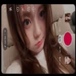 君's profile picture