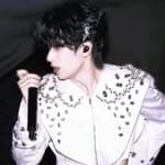 ☾⋆.˚ 椰盐米焗小熊⁰⁸¹⁶'s profile picture