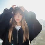 嘎逼's profile picture