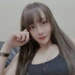 𝐀𝐍's profile picture