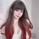 藍鬿's profile picture