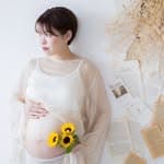 幸田莉子｜ママ起業｜妊婦が自宅でしっかり稼ぐ's profile picture