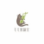 毛毛實驗室｜寵物友善｜護膚品's profile picture