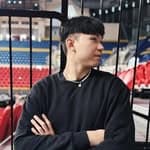 曾祥鈞's profile picture