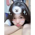 小🍊ㄗ's profile picture