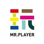 綜藝玩很大MR.PLAYER's profile picture