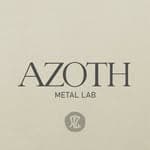 AZOTH metal lab's profile picture