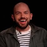 Paul Scheer's profile picture