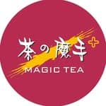 茶之魔手🥤ིྀ｜官方帳號's profile picture