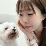 楊茵's profile picture