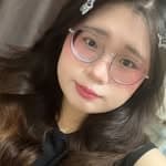 黃淑婷's profile picture