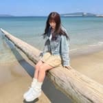 Renee芮妮's profile picture