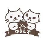 NPO法人フリースクールゆきレオ＆保護猫施設　ゆきレオ保育園's profile picture