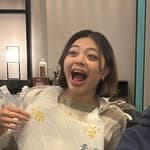 陳蕾安's profile picture