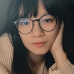 問你's profile picture