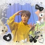 ˖ ࣪⊹𝐒𝐢𝐭𝐚𝐫𝐚|𝐄𝐬𝐭𝐫𝐞𝐥𝐥𝐚's profile picture