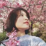 Uniko Hu's profile picture