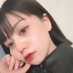 品's profile picture