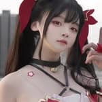 陽(19)'s profile picture