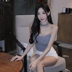 小倪子不凡ʏᴀɴɢ ɴɪ 🐼's profile picture