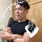 譚少銓's profile picture